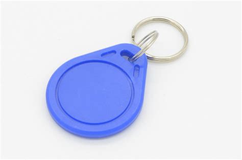 rfid mifare tags|mifare classic rfid tags.